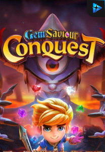 Bocoran RTP Gem Saviour Conquest di Shibatoto Generator RTP Terbaik dan Terlengkap