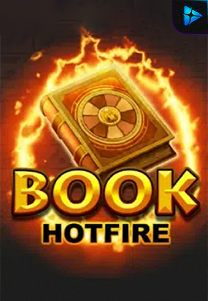 Bocoran RTP Book Hotfire di Shibatoto Generator RTP Terbaik dan Terlengkap