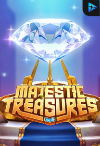 Majestic Treasures