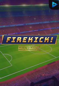 Bocoran RTP Firekick! MultiMax di Shibatoto Generator RTP Terbaik dan Terlengkap