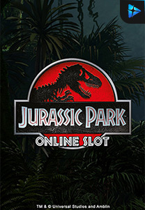 Bocoran RTP jurassicparkdecktop di Shibatoto Generator RTP Terbaik dan Terlengkap