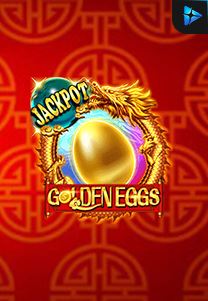 Bocoran RTP Golden Eggs JP di Shibatoto Generator RTP Terbaik dan Terlengkap