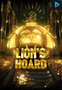 Bocoran RTP Lion_s Hoard di Shibatoto Generator RTP Terbaik dan Terlengkap